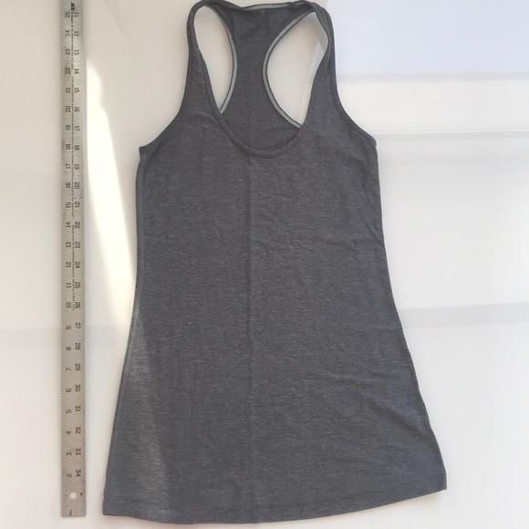 Lululemon top - Picture 1 of 5